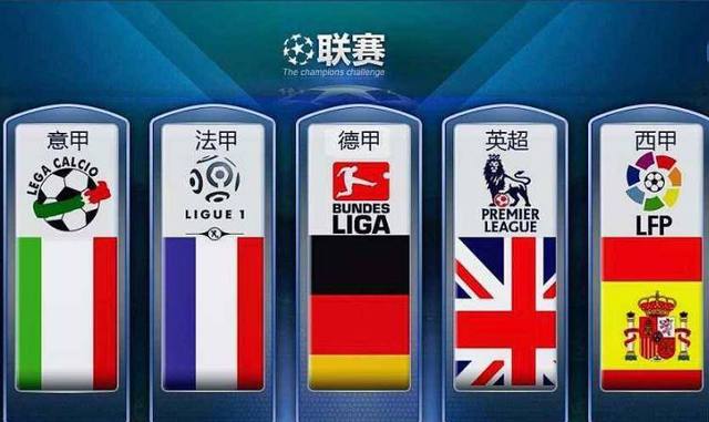 对不起郑钦文，我140位无名小卒，第一次交手就灭了她！.