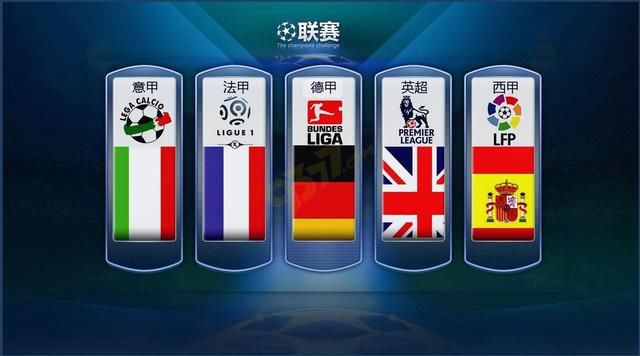 更关乎我国