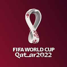 新闻分析：2025年体育单招会有哪些特点和变化？.