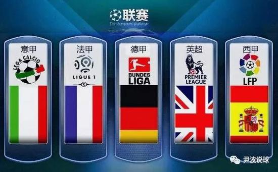 他们两人都